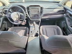Subaru Impreza 2025