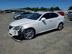 Lexus IS 2007