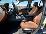 BMW X1 2015