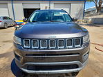 Jeep Compass 2021