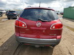 Buick Enclave 2009
