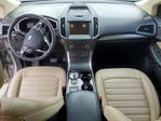 Ford Edge 2020