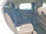 Chevrolet TrailBlazer 2023