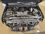 Chevrolet Tahoe 2020