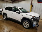 Toyota RAV 4 2020