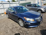 Honda Accord 2011