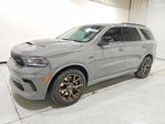 Dodge Durango 2025