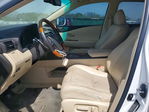 Lexus RX 2011