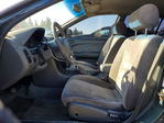 Nissan Maxima 1997