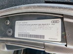 Audi A4 2017