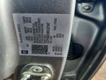 GMC Canyon 2024