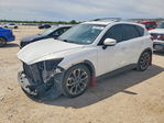 Mazda CX-5 2016