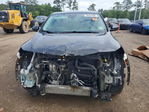 Buick Encore 2023
