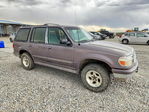 Ford Explorer 1997