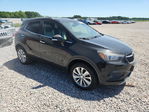 Buick Encore 2017