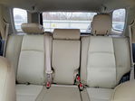 Toyota 4Runner 2015