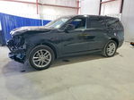Dodge Durango 2025
