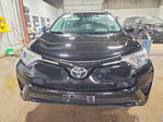 Toyota RAV 4 2016