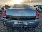 Chrysler 300 2007