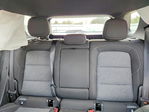 GMC Terrain 2026
