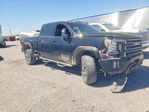 GMC Sierra 2023