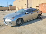 Lexus ES 2017