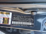 Toyota Camry 2014