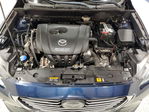 Mazda CX-3 2018