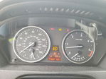 BMW X5 2011