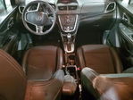 Buick Encore 2015