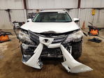 Toyota RAV 4 2014