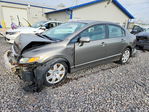 Honda Civic 2008