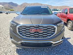 GMC Terrain 2020