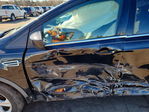Ford Escape 2013