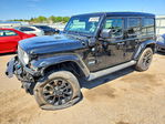 Jeep Wrangler 2024