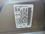 Nissan Rogue 2014
