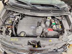 Ford Explorer 2012