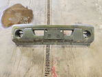 Ford Ranger 2008