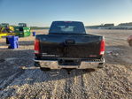 GMC Sierra 2009