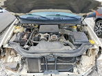 Jeep Cherokee 2003