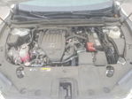 Lexus RX 2024