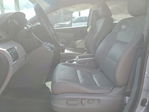 Honda Odyssey 2011