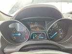 Ford Escape 2019