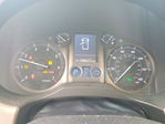 Lexus GX 2012