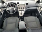 Toyota Matrix 2010