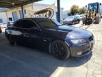 BMW Series 3 2007