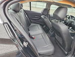 BMW Series 3 2015