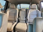 Honda Odyssey 2013