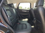 Mazda CX-5 2025