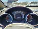 Honda Fit 2013